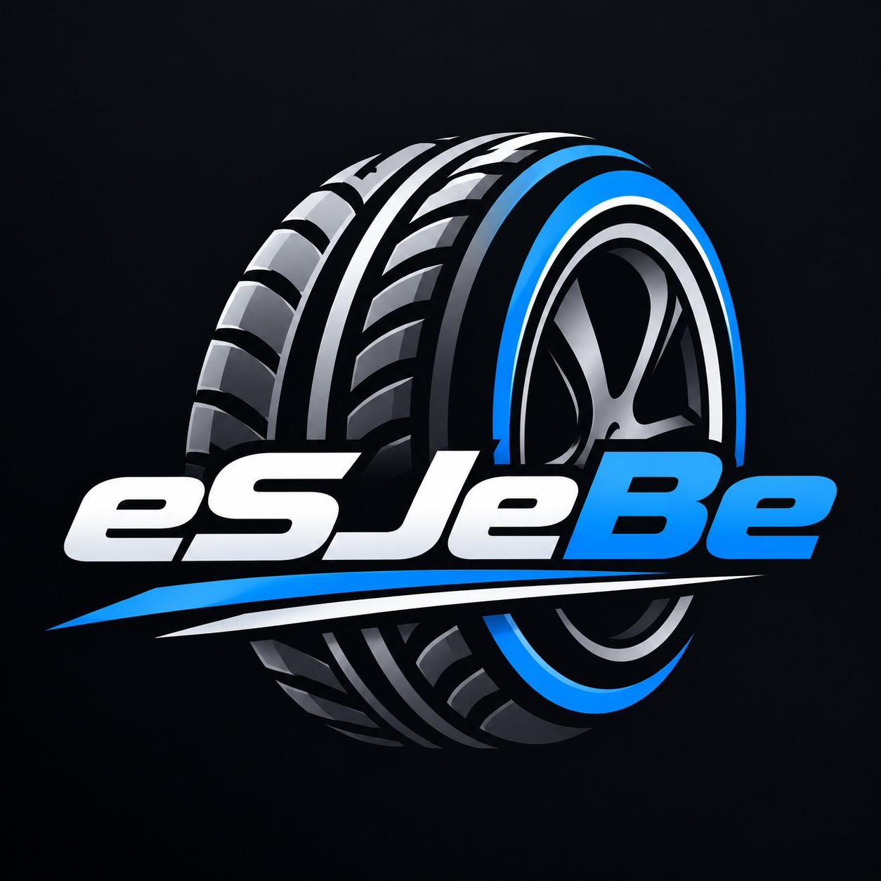 eSJeBe
